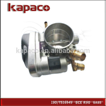 Kapaco corpo acelerador 55562380 para Cruise 1.6 1.8, BUICK EXCELLEXT / GT1.6 / 1.8